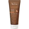 Gel Avene Autobronzeador 100ml