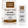 Martiderm Pigment Zero DSP-Cover SPF50+ Stick 4ml