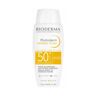 Bioderma Photoderm Mineral Fluído SPF50+ 75g