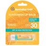 Australian Gold Lip Balm SPF30 4.2g