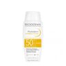 Bioderma Photoderm Mineral Fluido SPF50+ 75g