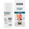 ISDIN Eryfotona AK-NMSC Fluid SPF100+ 50ml