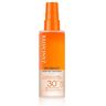 Lancaster Sun Beauty Nude Skin Sensation Protec Water SPF30 150ml