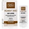 Martiderm Pigment Zero Dsp-Cover Stick FPS50+ 4ml