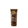 Piz Buin Allergy Creme Facial Pele Sensível Ao Sol SPF50+ 50ml