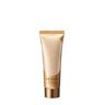 Sensai Silky Bronze Self Tanning For Face 50ml