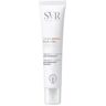 SVR Clairial Creme SPF50+ 40ml