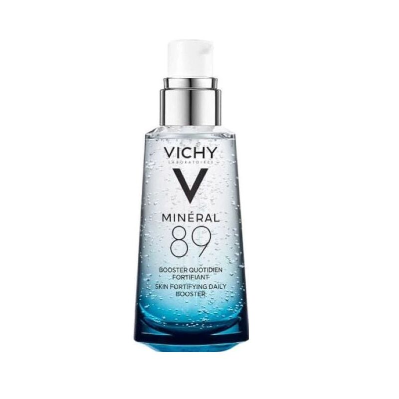 Vichy Minéral 89 50ml