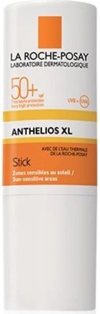 La Roche Anthelios XL FPS 50+ Stick 9g