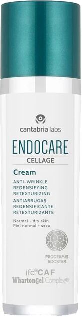 Endocare Cellage Creme 50ml