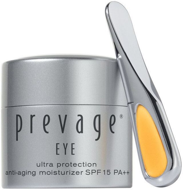 Elizabeth Arden Prevage Eye Cream Spf15 Creme de Olhos 15 ml