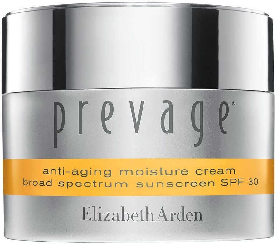 Elizabeth Arden Prevage Int.Anti-Ag.Moist.Cream Creme de rosto 50 ml