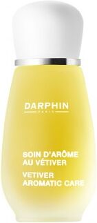 Darphin Vetiver Aromatic Care 15ml