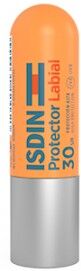 ISDIN Fotoprotector Protetor Labial SPF30 4g