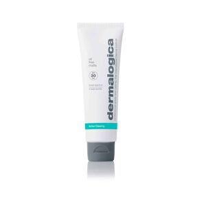 Dermalogica Oil Free Matte Spf30, 50 Ml (Alternativ: 50 Ml)