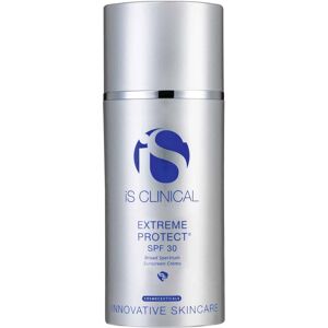 Is Clinical Extreme Protect Spf 30, 100 G