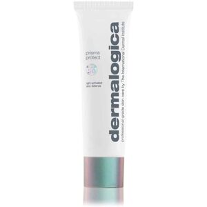 Dermalogica Prisma Protect Spf 30, 50 Ml (Alternativ: 50 Ml)