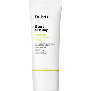 Dr. Jart+ Dr.Jart+ - Every Sun Day Mild Sun SPF43/PA+++ - Daily Sunscreen - 30ml