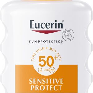 Eucerin Kids Sun Spray SPF50+ 200 ml