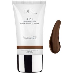 PÜR 4-in-1 Mineral Tinted Moisturizer DPN2 50 g