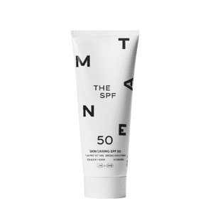 MANTLE The SPF – Advanced sun-protective moisturiser 75 ml