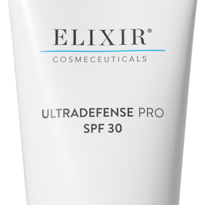 Elixir Cosmeceuticals Ultradefense PRO SPF30 60 ml