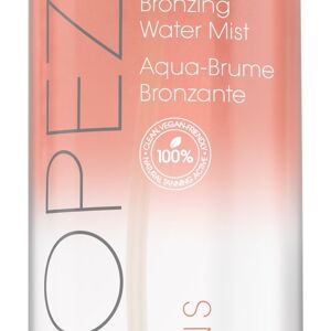 St. Tropez St.Tropez Self Tan Purity Vitamins Bronzing Water Mist 200 ml