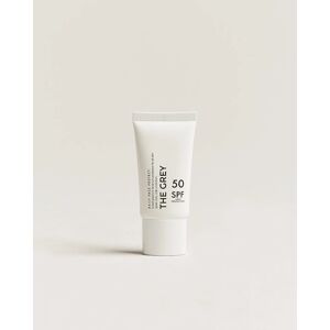 THE GREY Daily Face Protect SPF 50 50ml