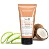 Neutriherbs Self Tanning Face Lotion