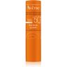 Avène Sun Sensitive tyčinka na pery SPF 50+ 3 g