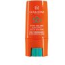 Collistar Ochranná tyčinka SPF 50 (Sun Stick) 9 ml