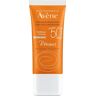 Avene Avène Solar B-protect 50+ 30 ml