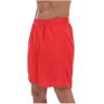 Kempa , Classic Men's Short