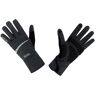 GORE WEAR GOREWEAR C5 GORE-TEX Handschuhe