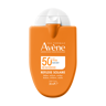 AVÈNE Sun slnečná reflexia SPF 50+ 30 ml