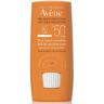 AVÈNE AVÉNE Tyčinka na citlivé miesta SPF 50+ 8 g