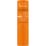 Avène STICK LEVRES SPF 50+ Tyčinka na pery 3 g