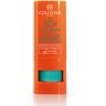 Collistar Sun Linea tyčinka 8 ml, Sun Stick SPF 50 +