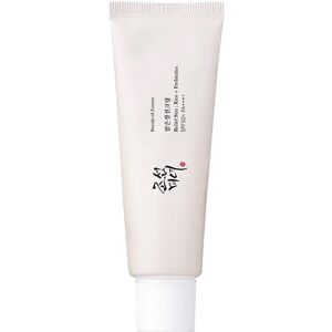 Beauty of Joseon - Relief Sun : Rice + Probiotic SPF50+ PA++++ - (50ml)