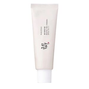 Beauty of Joseon - Relief Sun : Rice + Probiotic SPF50+ PA++++ - (50ml)