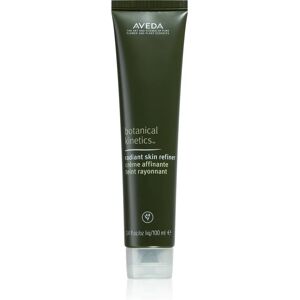 Aveda Botanical Kinetics™ Radiant Skin Refiner invigorating face scrub with clay 100 ml