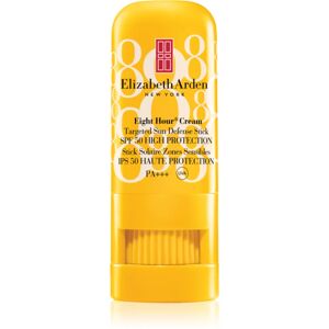 Elisabeth Arden Eight Hour Sun topical sunscreen stick SPF 50 6,8 g