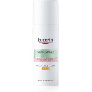 Eucerin DermoPure protective day emulsion SPF 30 50 ml