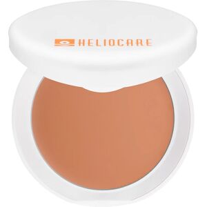 Heliocare Color compact foundation SPF 50 shade Brown 10 g