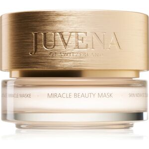 Juvena Miracle Miracle Beauty Mask 75 ml