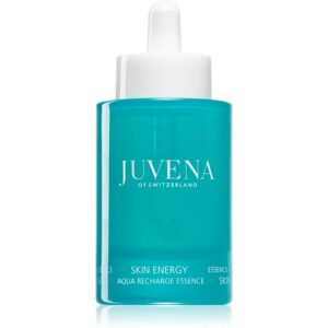 Juvena Skin Energy Aqua Recharge Aqua Recharge Essence 50 ml