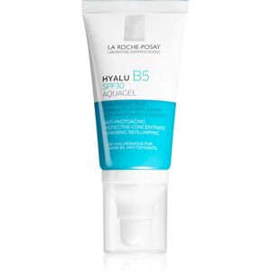 La Roche-Posay Hyalu B5 Aquagel moisturising gel SPF 30 50 ml