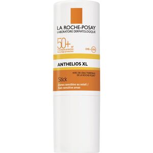 La Roche-Posay Anthelios XL protection stick for sensitive areas SPF 50+ 7 g