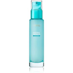 L’Oréal Paris Hydra Genius hydrating skin treatment for normal and combination skin 70 ml