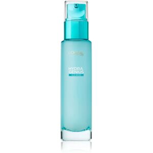 L’Oréal Paris Hydra Genius hydrating skin treatment for dry and sensitive skin 70 ml